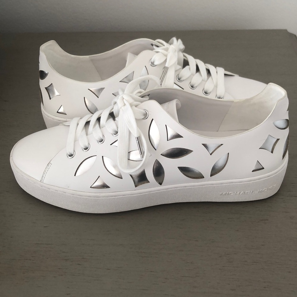 Michael Kors Women’s sneakers